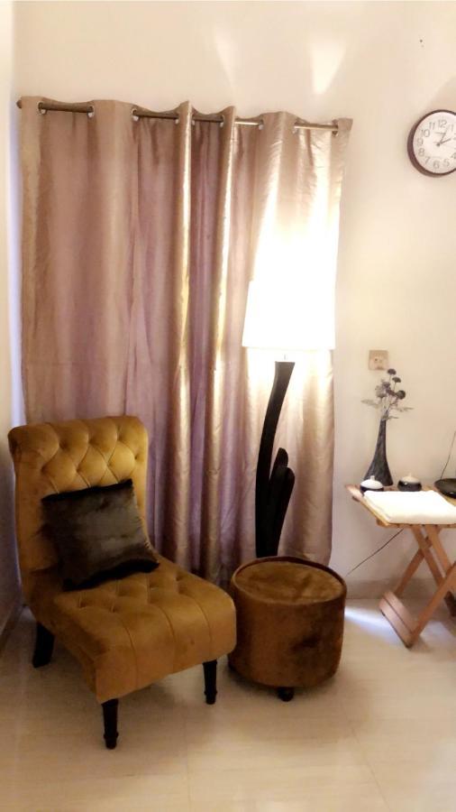 Fully Serviced Holiday Home Near Lyallpur Galleria Faisalabad Exterior photo